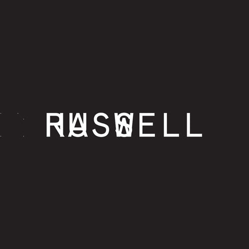 Haswell, Russell: As Sure As Night Follows Day