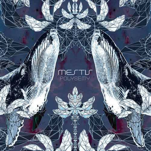 Mestis: Polysemy