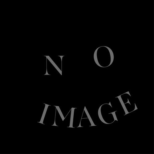 Gold: No Image