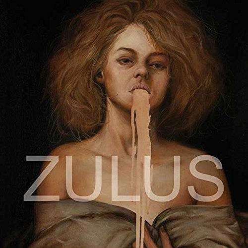 Zulus: II
