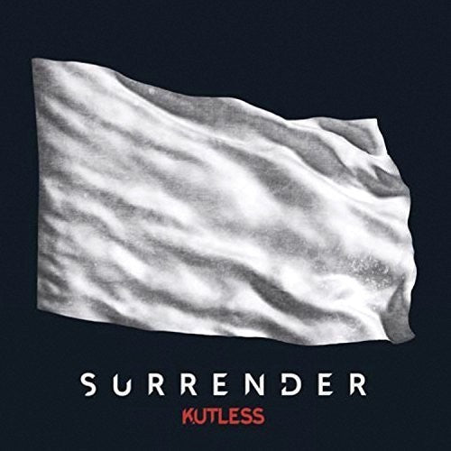 Kutless: Surrender