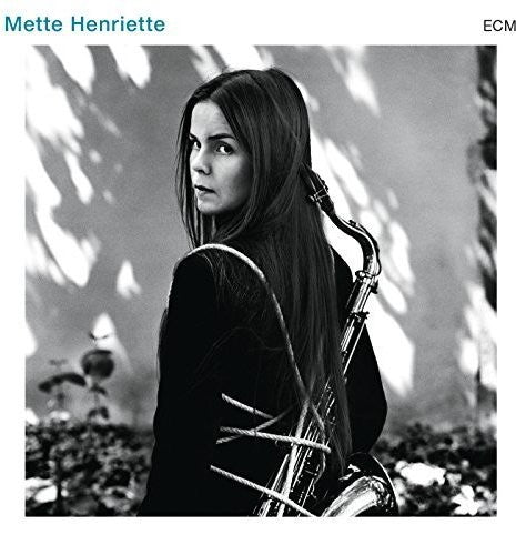 Henriette, Mette: Mette Henriette