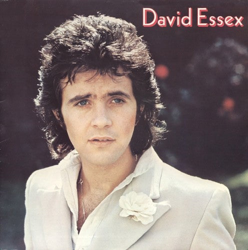 Essex, David: David Essex