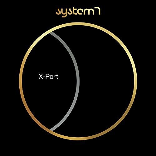 System 7: X-Port