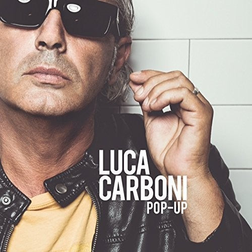 Carboni, Luca: Pop-Up
