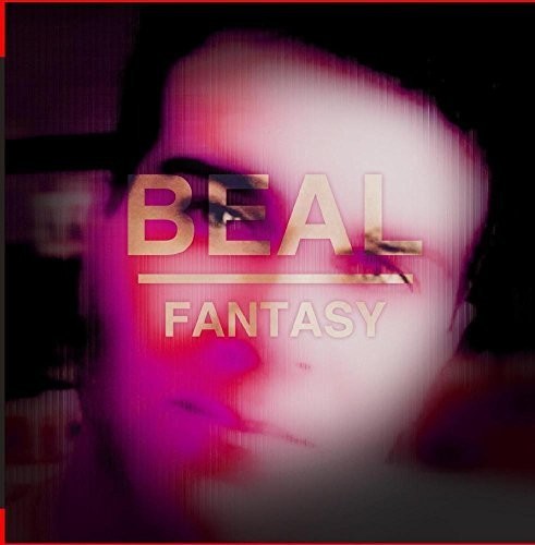Beal: Fantasy