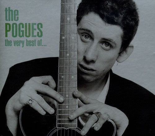 Pogues: Very Best Of