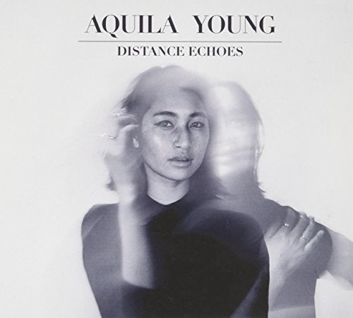 Young, Aquila: Distance Echoes