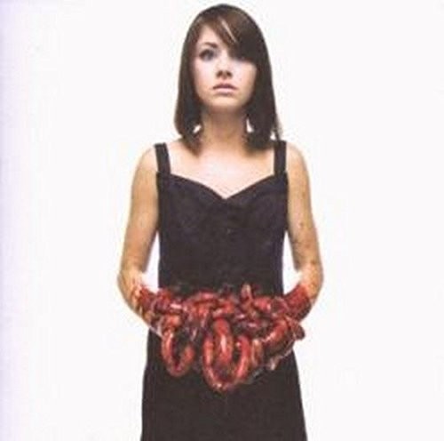 Bring Me the Horizon: Suicide Season