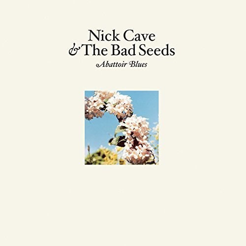 Cave, Nick & Bad Seeds: Abattoir Blues / The Lyre Of Orpheus