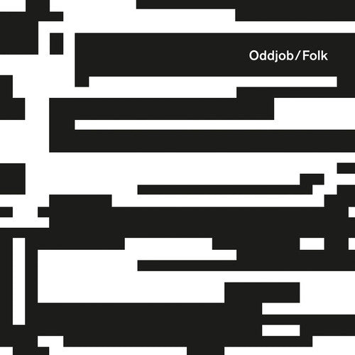 Oddjob / Oddjob: Folk