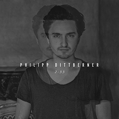 Dittberner, Philipp: 0.10625