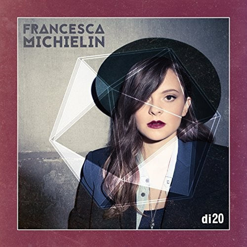 Michielin, Francesca: Di20