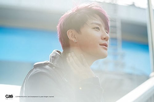 Xia: Just Yesterday