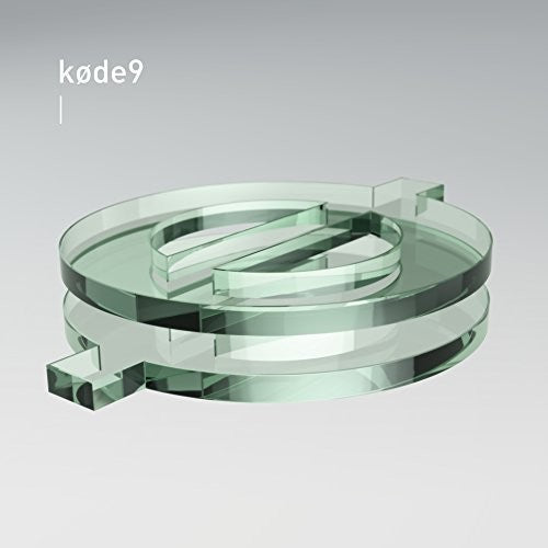 Kode9: Nothing