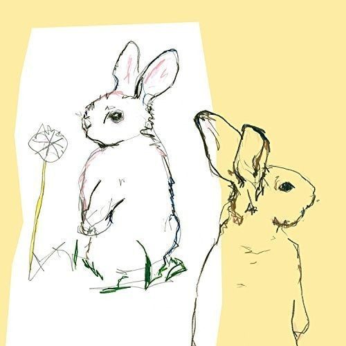 Beat Happening: Look Around