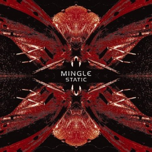 Mingle: Static