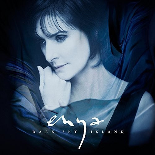 Enya: Dark Sky Island