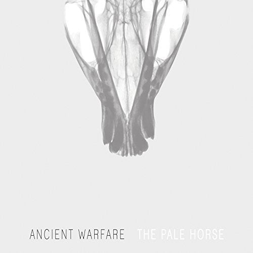 Ancient Warfare: Pale Horse