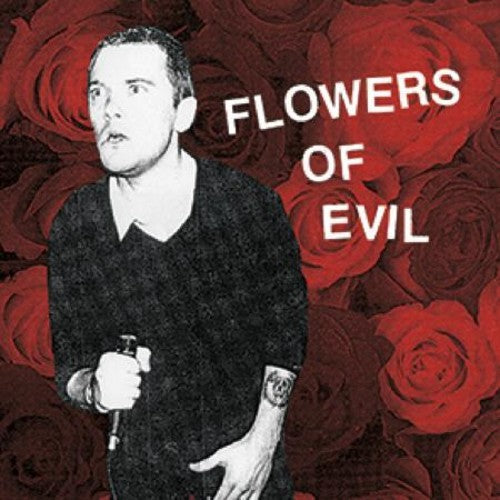 Flowers Of Evil: Flowers of Evil