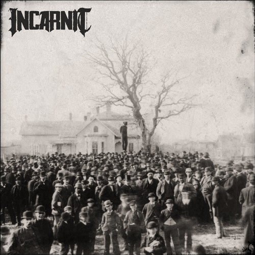 Incarnit: The Grand Cult