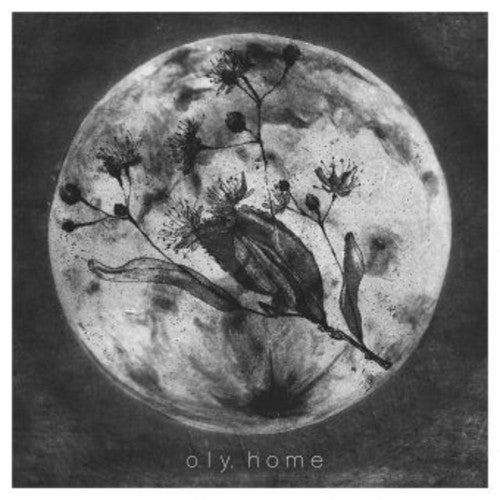 Oly.: Home