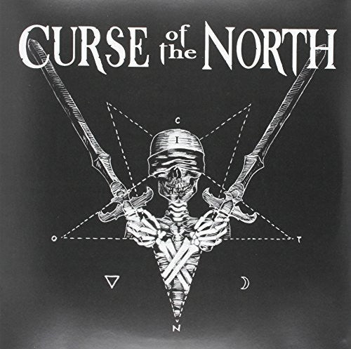 Curse of the North: Curse of the North: I
