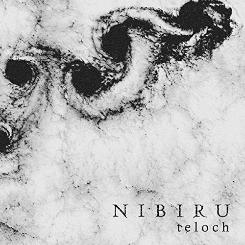 Nibiru: Teloch