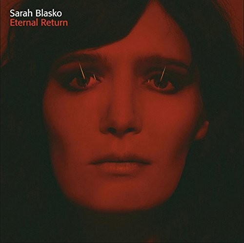 Blasko, Sarah: Eternal Return