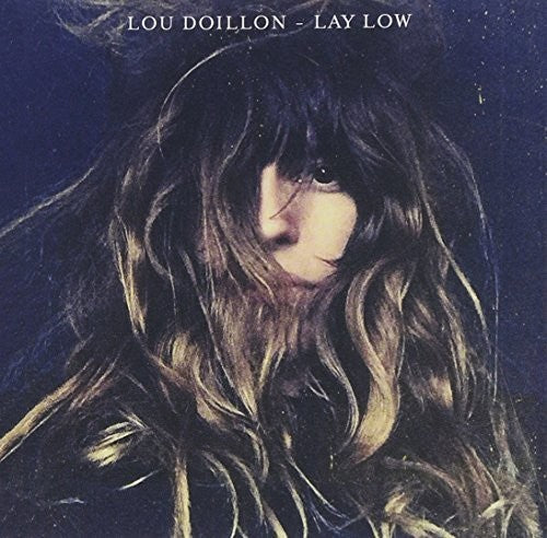 Doillon, Lou: Lay Low