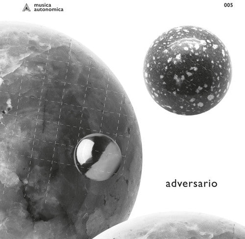 Adversario / Various: Adversario