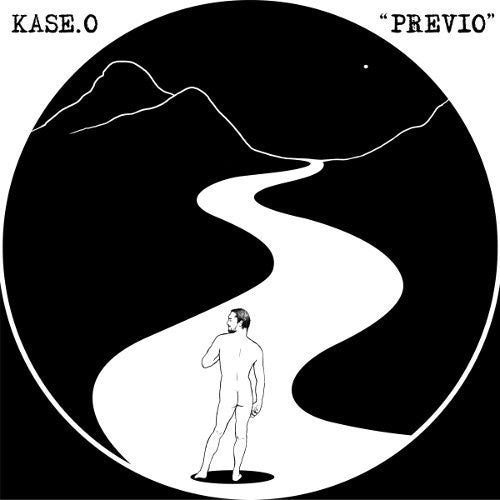 Kase O: Previo