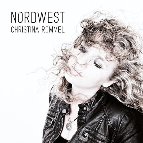 Rommel, Christina: Nordwest