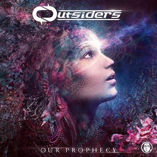 Outsiders: Our Prophecy
