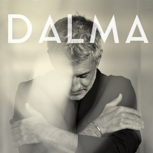 Dalma, Sergio: Dalma