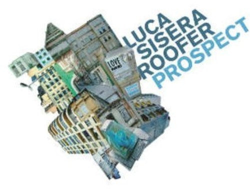 Sisera, Luca: Prospect