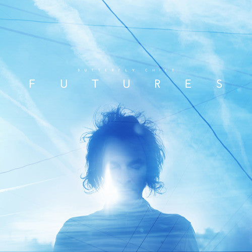 Butterfly Child: Futures