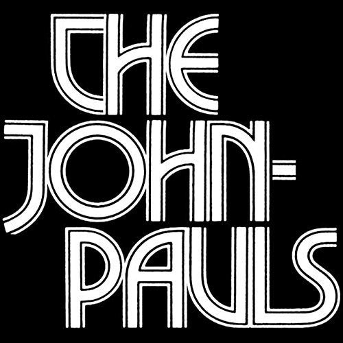 John-Pauls: John-Pauls