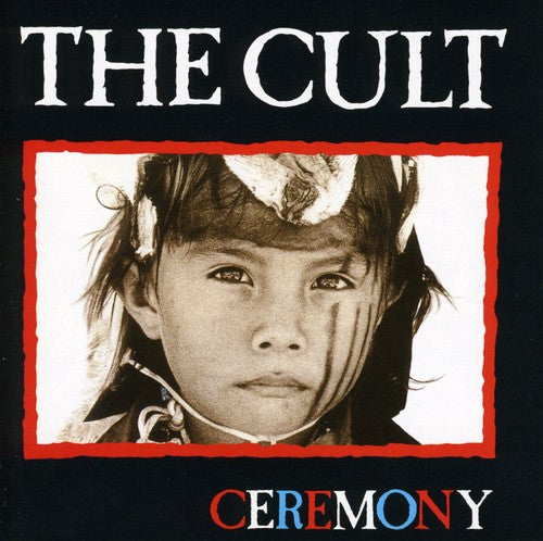 Cult: Ceremony