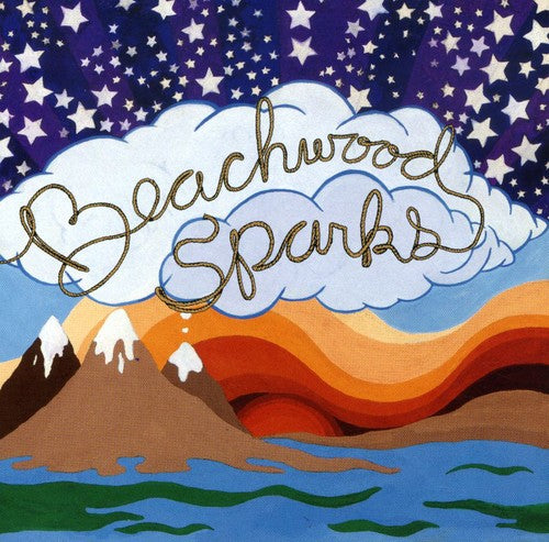 Beachwood Sparks: Beachwood Sparks