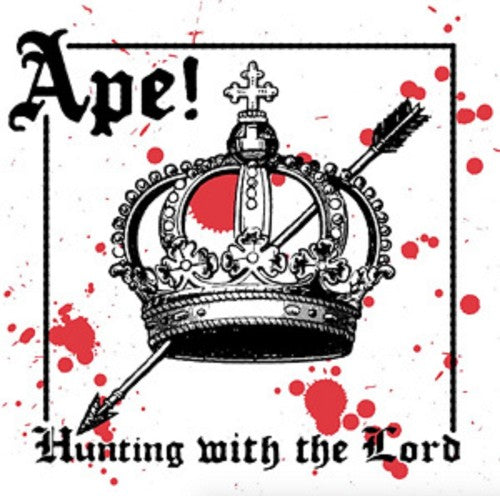 Ape: Hunting with the Lord