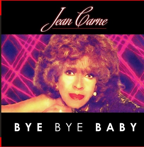 Carne, Jean: Bye Bye Baby
