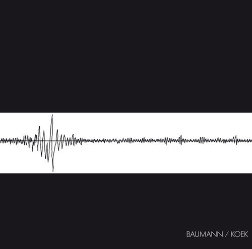 Baumann / Koek: Baumann / Koek