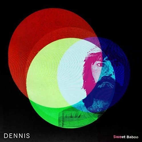 Sweet Baboo: Dennis