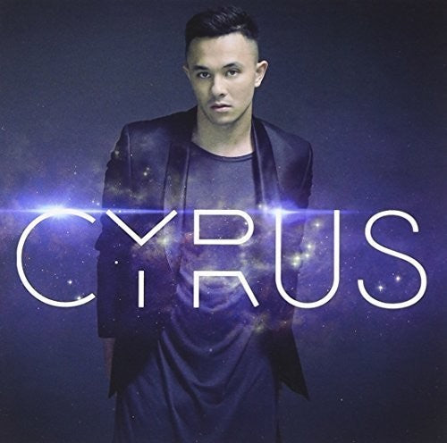 Cyrus: Cyrus