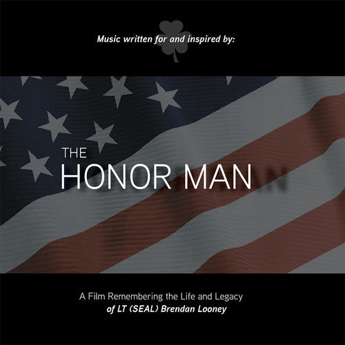 Honor Man / Various: Honor Man / Various