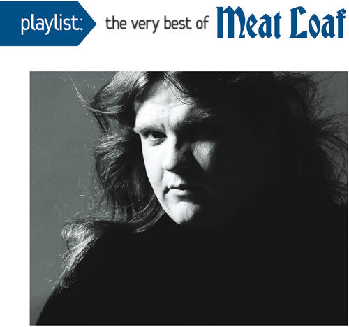 Meat Loaf: Playlist: Very Best of