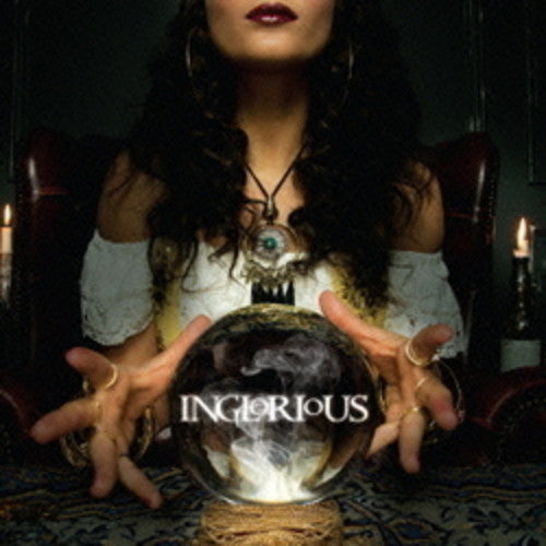 Inglorious: Inglorious