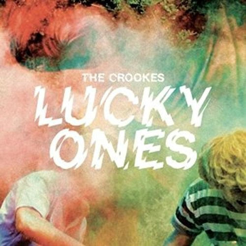 Crookes: Lucky Ones