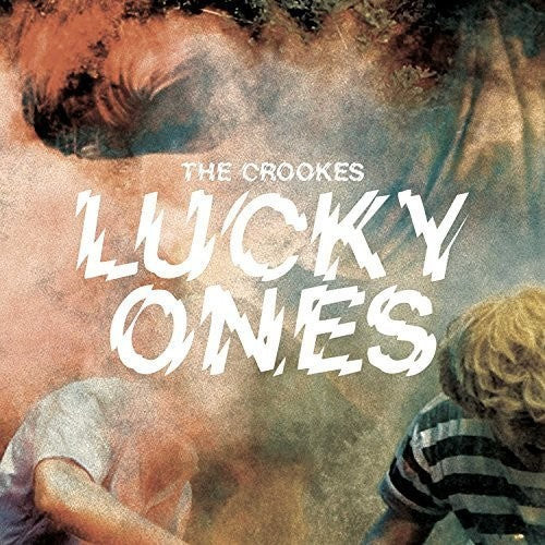 Crookes: Lucky Ones